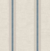 Обои Architector Lauriston арт-IT502 — фото 1, Обои