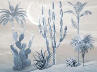 Фрески Wall Street Фрески арт-26011 — фото 1, Фрески