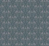 Товар: Обои Loymina Renaissance арт-NK2018-1 - фото 1 Обои Loymina Renaissance арт-NK2018-1 — фото 1, Обои