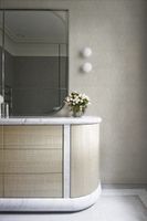 Обои Trendsetter Santiago арт-SA6083 — фото 2, Обои