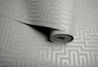 Обои Holden Decor Sakkara арт-65594 — фото 2, Обои