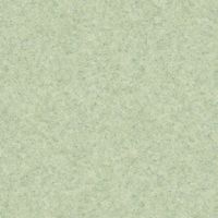 Обои Aura Small Prints арт-G56672 — фото 1, Обои