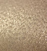 Обои Tiffany Designs Solo арт-KT03 — фото 5, Обои