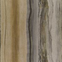 Товар: Обои Harlequin Colour 4 арт-112065 - фото 1 Обои Harlequin Colour 4 арт-112065 — фото 1, Обои