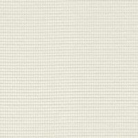 Обои Rasch Bauhaus арт-325867 — фото 1, Обои