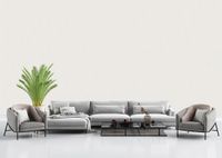 Обои Wall Up Step-Up арт-W186012 — фото 3, Обои