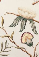 Обои Lewis & Wood Wide Width Wallpapers арт-lw13156 — фото 1, Обои