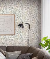 Обои Borastapeter Borosan Hem Bas арт-38726 — фото 4, Обои