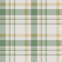 Обои Aura Spring арт-1906-5 — фото 1, Обои