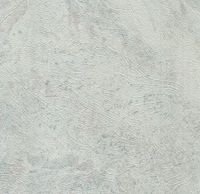 Обои Shinhan Forte арт-88388-4 — фото 1, Обои