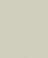 Обои Trendsetter Marcel арт-MA3103 — фото 1, Обои