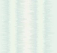 Обои York Candiсe Olson Botanical Dreams арт-NA0550 — фото 1, Обои