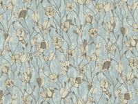 Обои Emiliana Parati BeBlumarine 1 арт-28048 — фото 1, Обои для стен