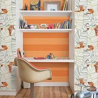 Обои Architector Day Dreamers арт-DA61200 — фото 2, Обои