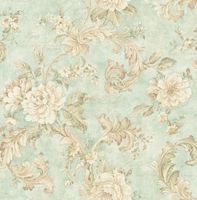 Товар: Обои Wallquest Hudson Park 2 арт-HK90004 - фото 1 Обои Wallquest Hudson Park 2 арт-HK90004 — фото 1, Обои