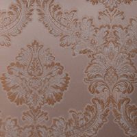 Обои Sangiorgio Anthea арт-8701-3114 — фото 1, Обои