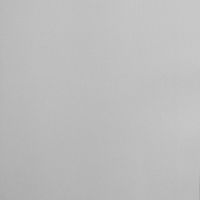 Обои Andrea Rossi Spectrum Art Винил на флизелине (1,06*10) Белый/Серый, Рогожка арт-54408-3 — фото 1, Обои