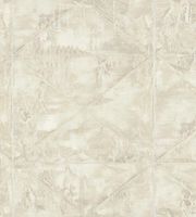 Обои KT-Exclusive Radiant арт-TN50105 — фото 1, Обои