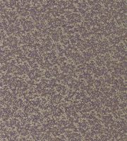 Товар: Обои Anthology Anthology 05 арт-111870 - фото 1 Обои Anthology Anthology 05 арт-111870 — фото 1, Обои