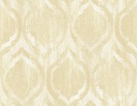 Обои Seabrook Lugano арт-LG90805 — фото 1, Обои