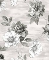 Товар: Обои Nina Hancock Stonyhurst арт-NH51300 - фото 1 Обои Nina Hancock Stonyhurst арт-NH51300 — фото 1, Обои