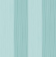 Обои Architector Day Dreamers арт-DA61802 — фото 1, Обои