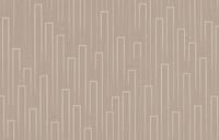 Обои Artsimple Holidays арт-ARTS11-002-1 — фото 1, Обои