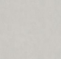 Обои 1502 59286 Modelli Di Luce арт. арт-R25501 — фото 1, Обои