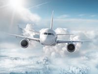 Фрески Affresco Сказки Affresco арт-AF679-COL2 — фото 1, Фрески