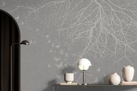 Товар: Фрески Affresco Line Art арт-AF2157-COL4 - фото 2 Фрески Affresco Line Art арт-AF2157-COL4 — фото 2, Фрески