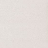 Товар: Обои Andrea Rossi Spectrum max Винил на флизелине (1,06*10) Бежевый, Однотонные арт-54357-3 - фото 1 Обои Andrea Rossi Spectrum max Винил на флизелине (1,06*10) Бежевый, Однотонные арт-54357-3 — фото 1, Обои