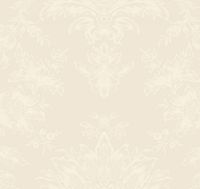 Обои Loymina Classic II арт-V6-002 — фото 1, Обои