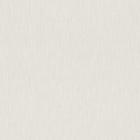 Обои Zambaiti Parati Mini Trend арт-15548 — фото 1, Обои для стен