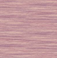 Обои KT-Exclusive Maya арт-EH72409 — фото 1, Обои