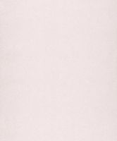 Обои Khroma Zoom Kwai арт-KWA005 — фото 1, Обои