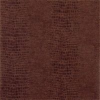 Обои Thibaut Natural Resource арт-839-T-7031 — фото 1, Обои