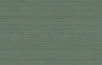 Обои Jannelli&Volpi 602 Jaipur арт-6862 — фото 1, Обои