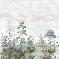 Обои Anna French Belvedere арт-ATM16154 — фото 1, Обои