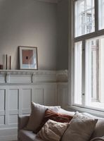 Обои Borastapeter Treasured арт-2255 — фото 3, Обои