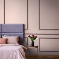 Товар: Обои Marburg Shades Iconic арт-34453 - фото 2 Обои Marburg Shades Iconic арт-34453 — фото 2, Обои для стен