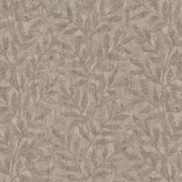 Обои Rasch Metal Spirit арт-977059 — фото 1, Обои