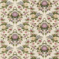 Обои Aura Aliento de Valencia арт-4011-1 — фото 1, Обои