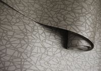 Обои Holden Decor Sakkara арт-65581 — фото 2, Обои