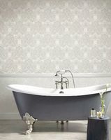 Товар: Обои Valentin Yudashkin Gold Edition 5 арт-86079 - фото 4 Обои Valentin Yudashkin Gold Edition 5 арт-86079 — фото 4, Обои