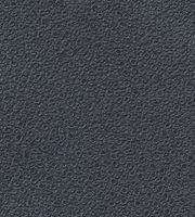 Товар: Обои Elitis Anguille Big Croco Galuchat арт-VP421-30 - фото 1 Обои Elitis Anguille Big Croco Galuchat арт-VP421-30 — фото 1, Обои