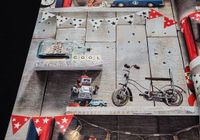 Обои Arthouse Children арт-696000 — фото 3, Обои