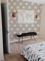 Обои Coordonne Instant арт-8500072 — фото 3, Обои