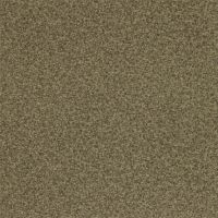 Обои Zoffany Mosaic арт-MOS06009 — фото 1, Обои