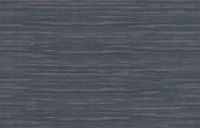 Обои Italreflexes Kata арт-KA307 — фото 1, Обои