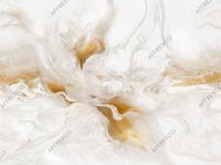 Фрески Affresco Fine Art арт-RE898-COL3 — фото 1, Фрески